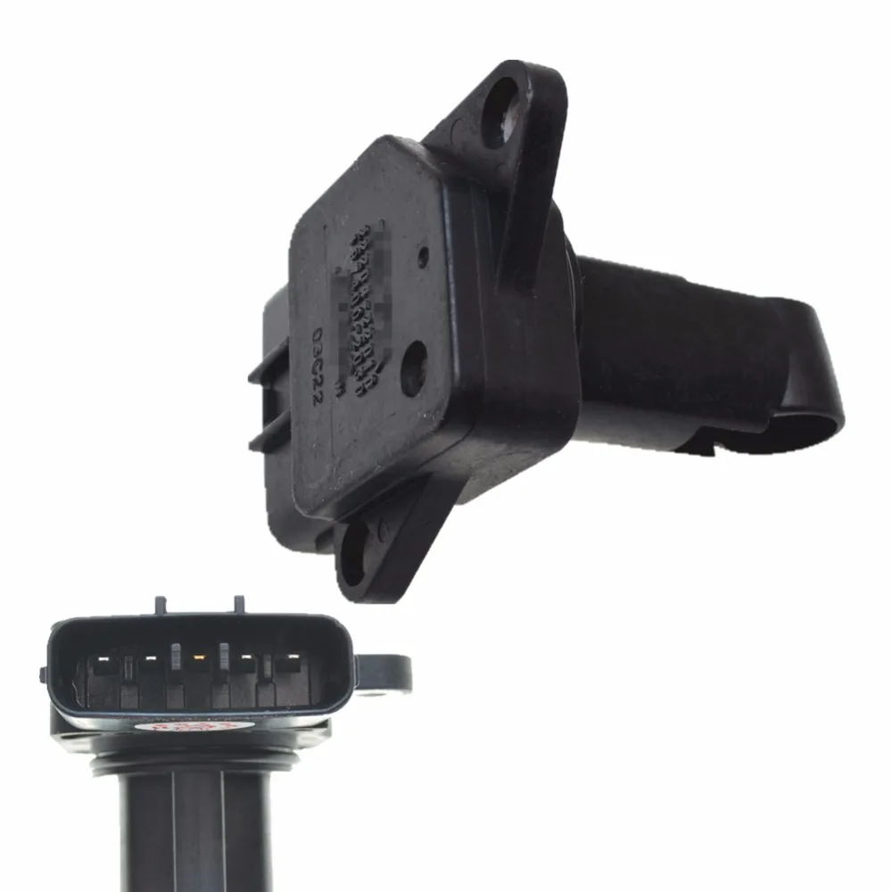 22204 22010 2220422010 Массовый датчик расхода воздуха для Lexus Toyota|sensor sensor|sensor flow metersensor toyota |