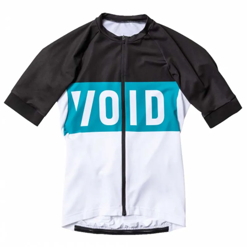 Jersey 03 Майо ciclismo Pro Велоспорт Джерси быстросохнущая короткий рукав Джерси mtb Мужская дышащая велосипедная майка bicicleta Майо ciclismo mujer - Цвет: Jersey 03