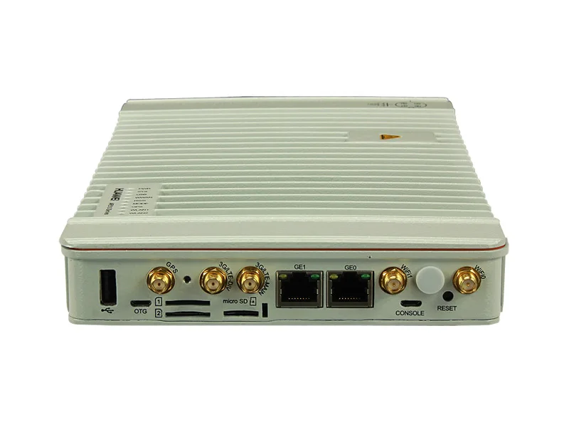 Huawei AR511GW LAV2M3 LTE FDD Band1/2/3/5/7/8/20(800/850/900/1800/1900/2100/2600 МГц) UTMS1/2/5/8 беспроводной Agile ворота