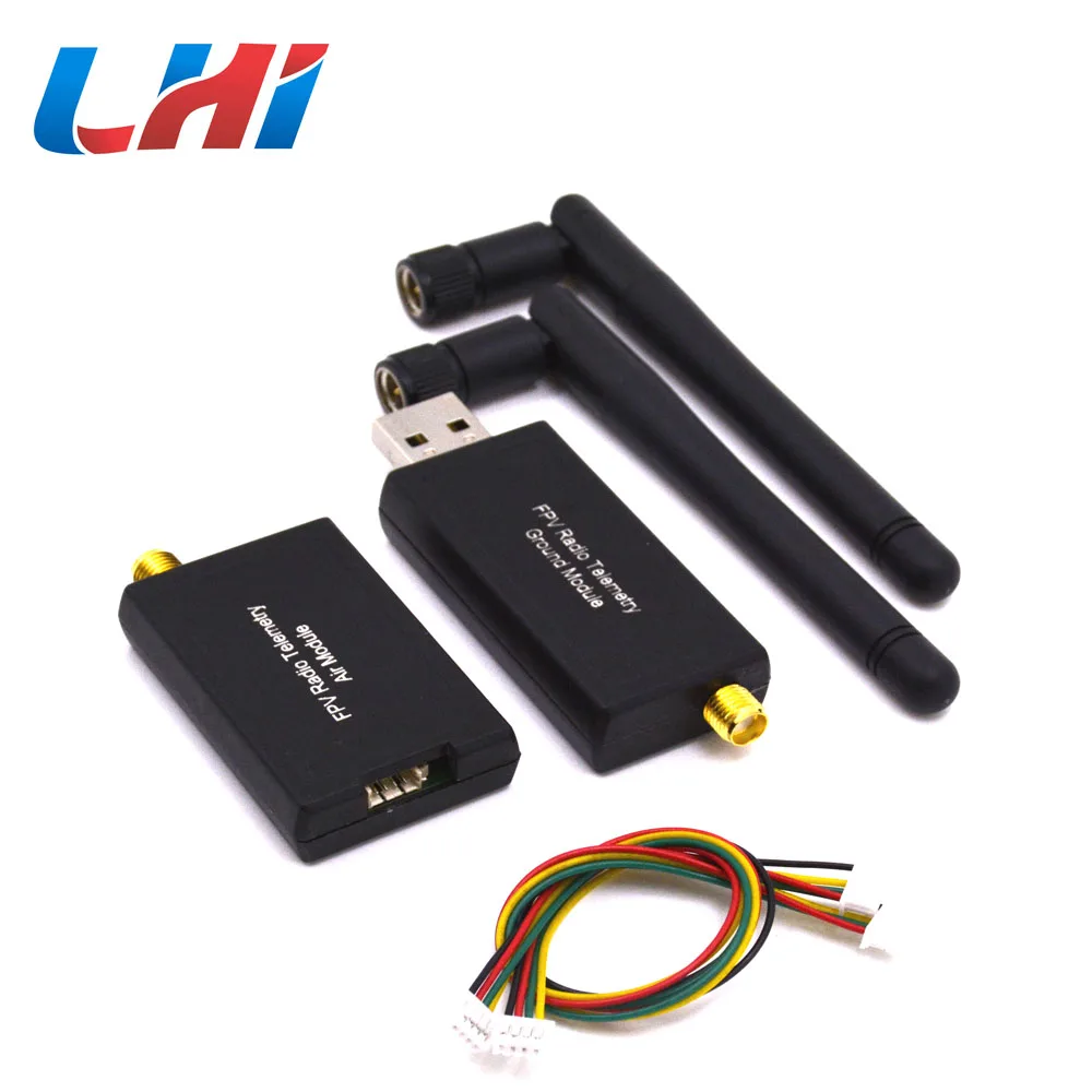 LHI F450 Квадрокоптер комплект рама стойка APM2.6 и 6 м 7 м 8 м GPS бесщеточный двигатель 450 esc 2212 920KV simonk 30A 9443 реквизит Дрон