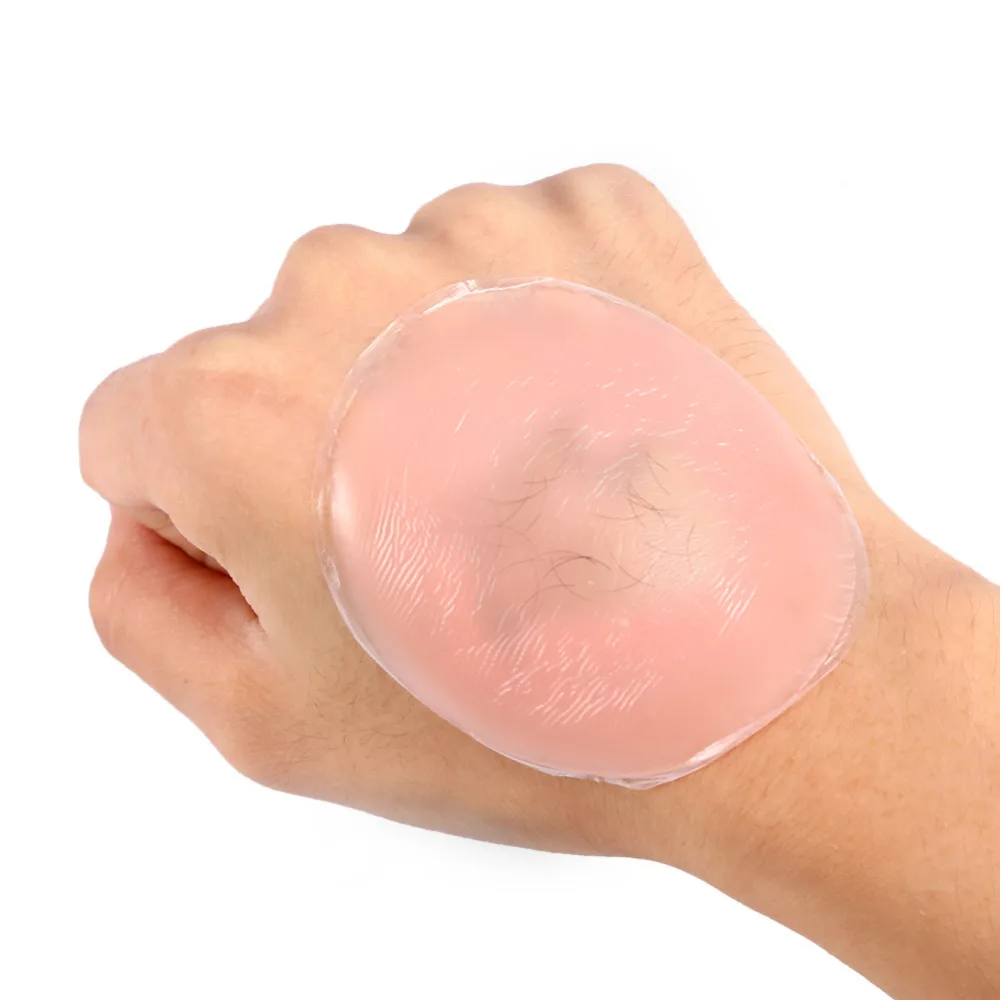 1 шт. силиконовая ресница для наращивания клей поддонов подставка держатель