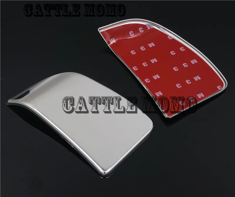 Внутренние Обтекатели для мотоциклов ABS моделей Harley Electra Glide Street и Tri 2014 2015 2016 2017 |