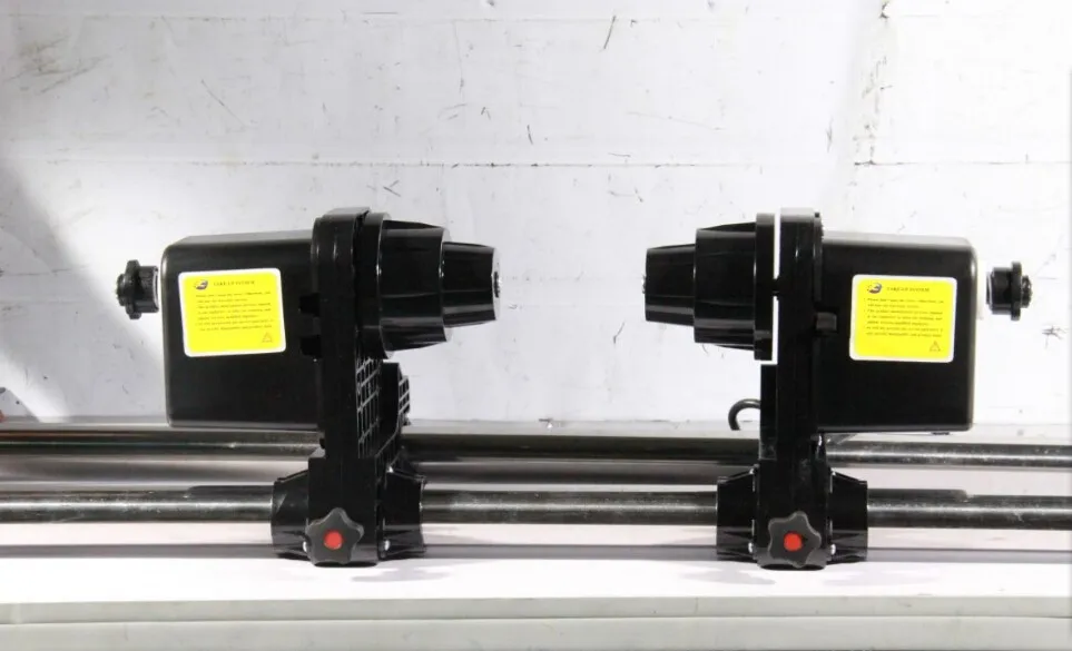 Роликовая система для подъема бумаги Strong power double двигатель принтера Roland |