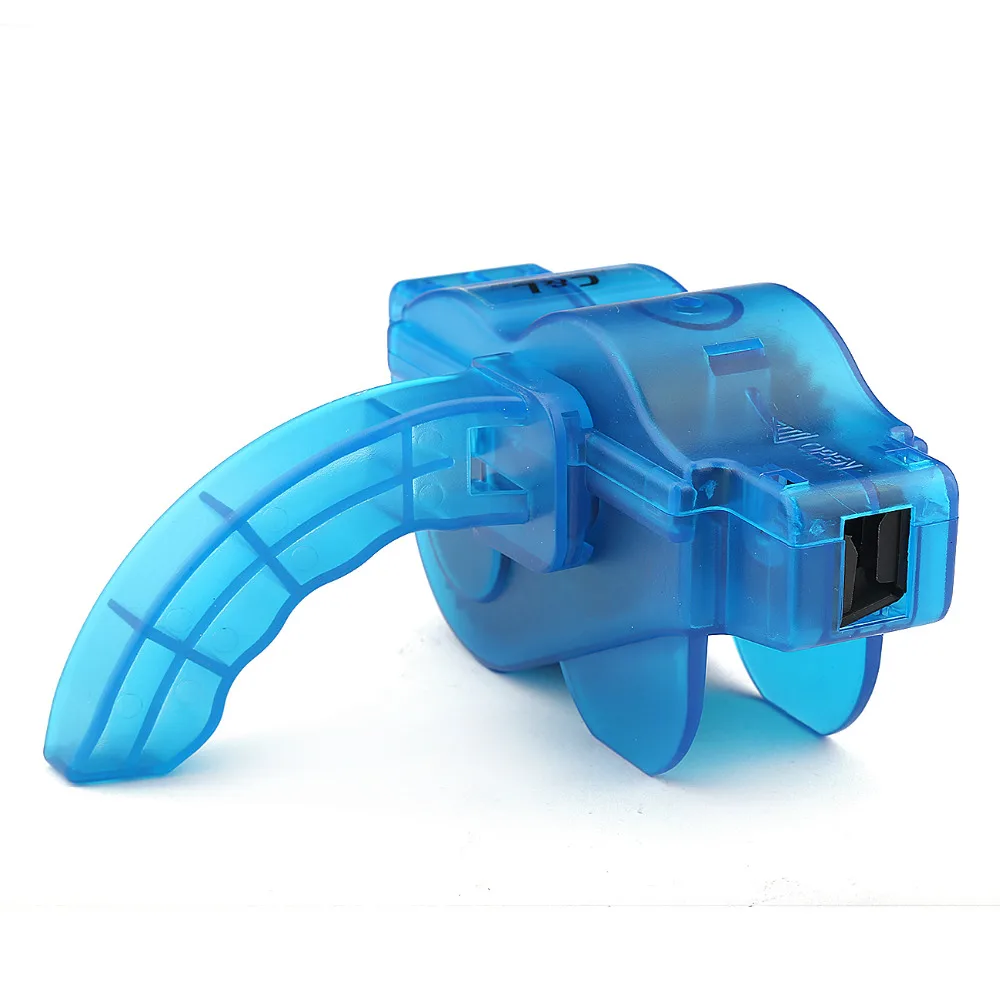 WEST BIKING велосипедный инструмент для чистки цепей набор маховика очистка цепи