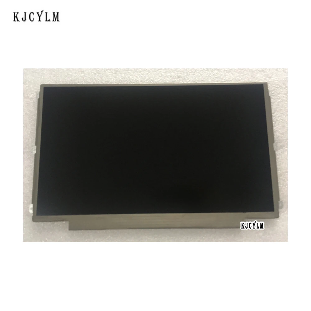 12," LP125WH2-SLB3 ips для LENOVO IBM U260 K27 K29 X220 X230 светодиодный ЖК-дисплей экран Дисплей 40pin 1366*768