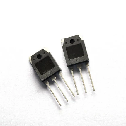10PCS NEW FQA40N25 TO-3P 250V 40A