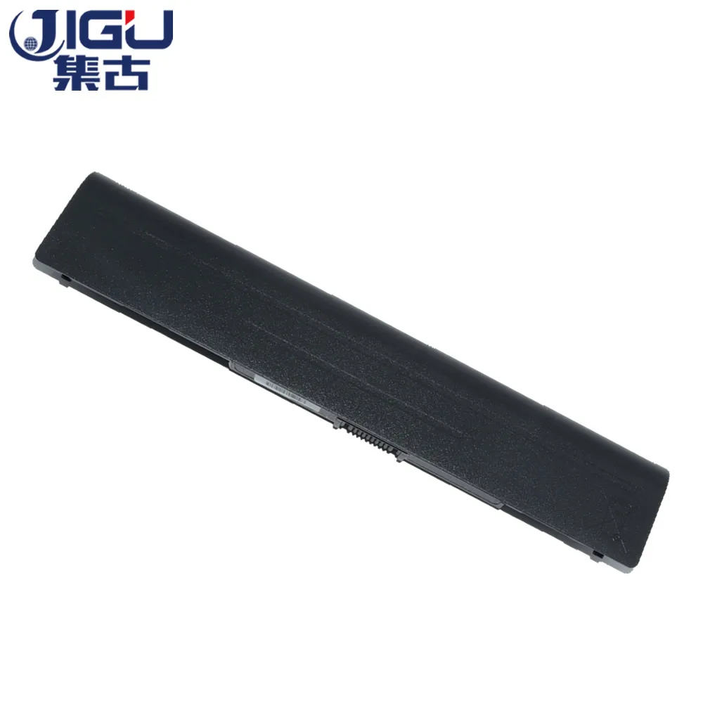 JIGU Laptop Battery For Dell Inspiron 14 15 17 1564D 1564R JKVC5 NKDWV P07E P07E001 P08F P08F001 P09G P09G001 TRJDK UM3 UM5 UM6 |