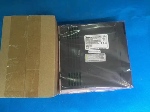 Фотоаксессуары аксессуары для тормозных Серводвигателей переменного тока 3000