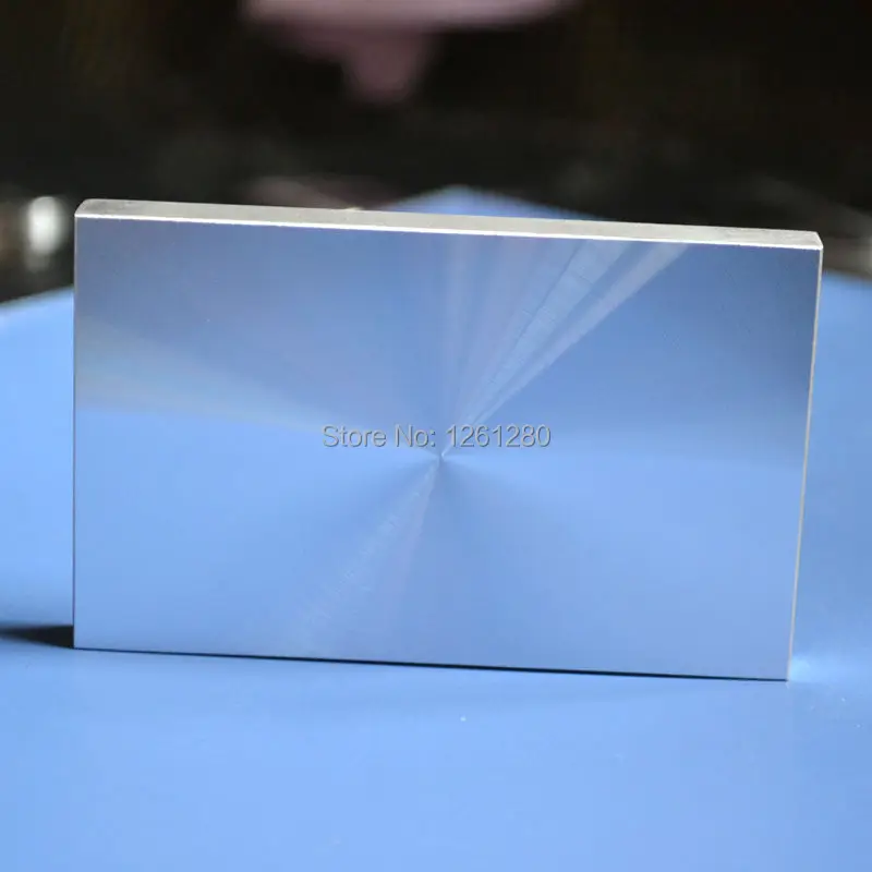 Бесплатная доставка 8*5 см мебельный кронштейн журнальный стеклянный стол