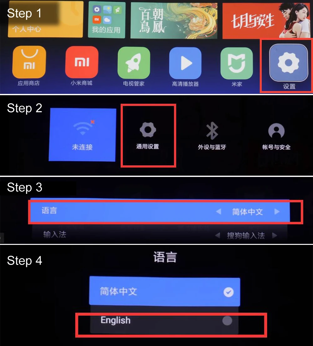 Xiaomi проектор Mijia проектор DLP 1080P без экрана ТВ Портативный 1920*1080 поддержка 4K видео 3D светодиодный проектор Full HD домашний кинотеатр