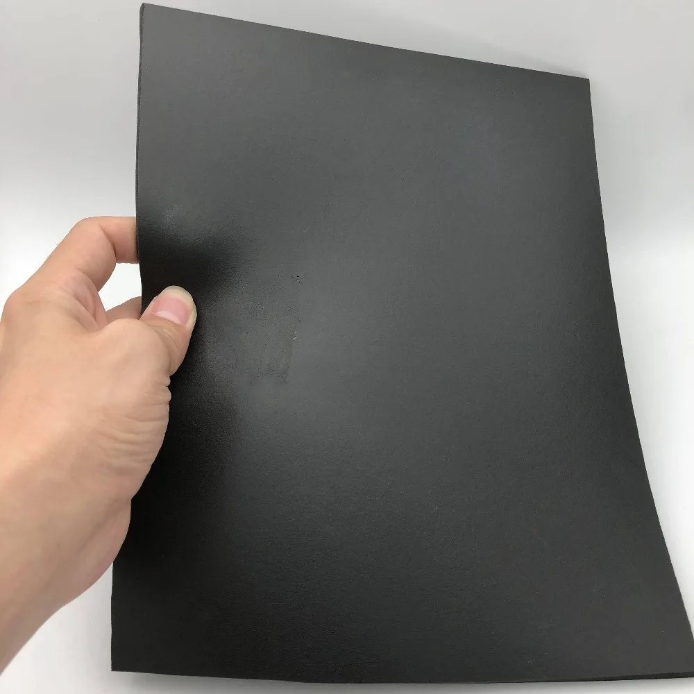 Резиновый коврик для ремонта мобильного ЖК-экрана вакуумная ламинирующая