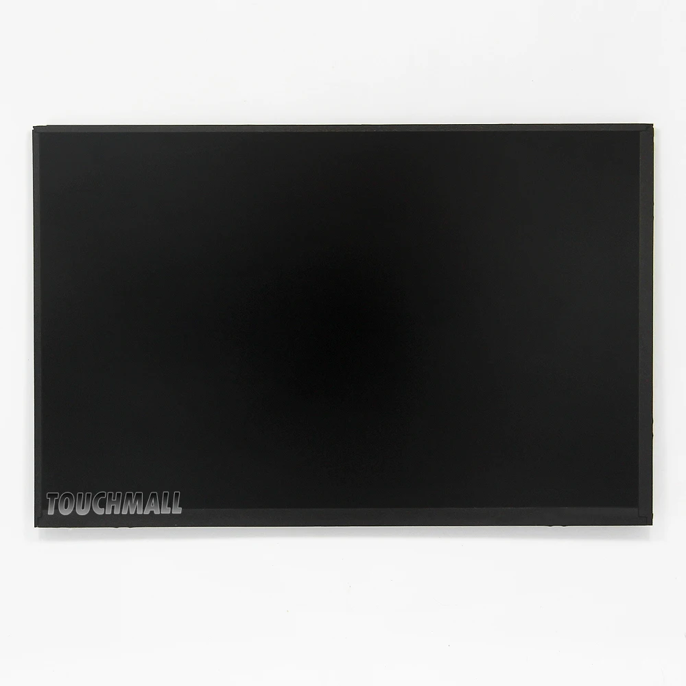 New LCD Display Screen Replacement For Acer Iconia Tab A3 A10 A3-A10 A3-A11 10.1-inch Black + Tools | Компьютеры и офис