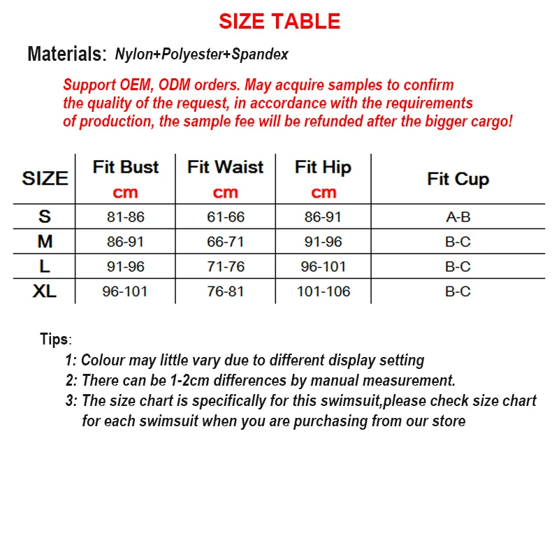 Женский купальник в черно-белую полоску сексуальный комплект бикини с низкой