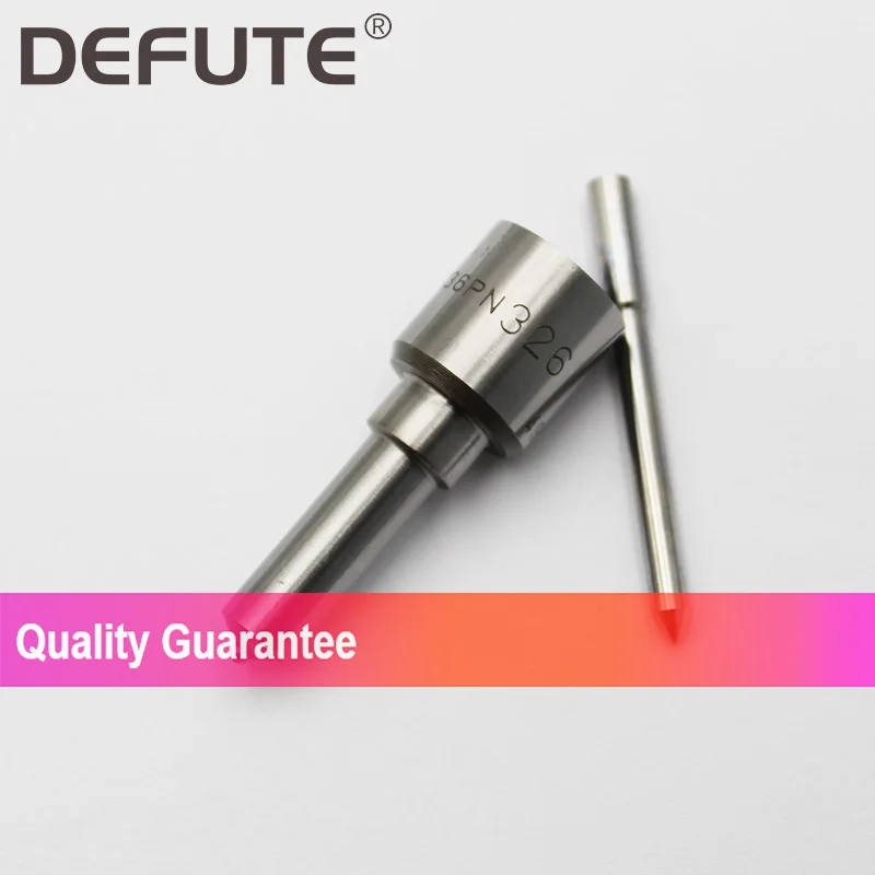 DLLA147P535 DLLA145P684 DLLA145P609 DLLA148P661 DLLA140P640 DLLA159P638 DLLA146P768 DLLA144P825 Diesel Fuel Injector Nozzle | Автомобили и