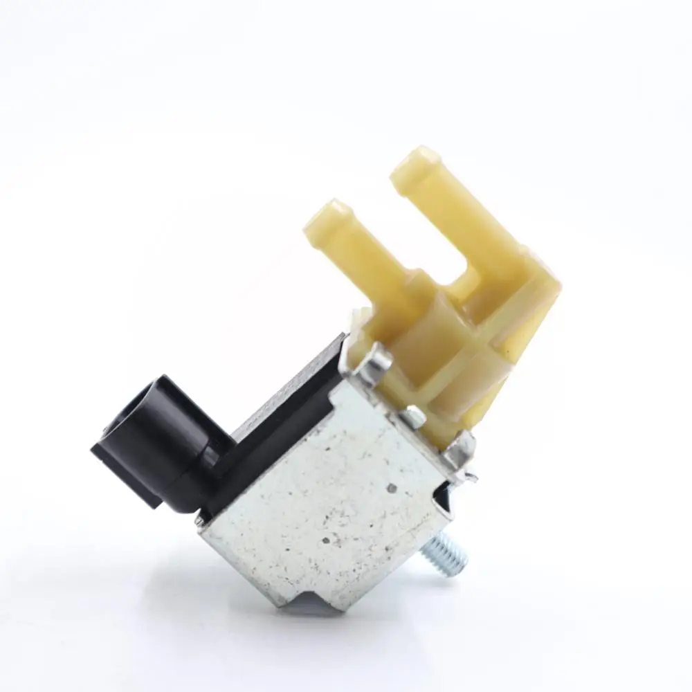 OEM новый K5T48490 3AC-10211-0A0 3AC102110A0 Соленоидный клапан очистки паровой канистры 3AC 10211 0A0 |
