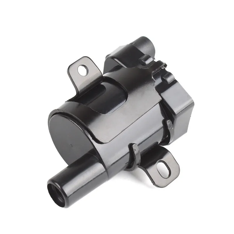 8 шт. D585 UF-262 зажигания прочный Портативный удобный высокое Качественные катушки