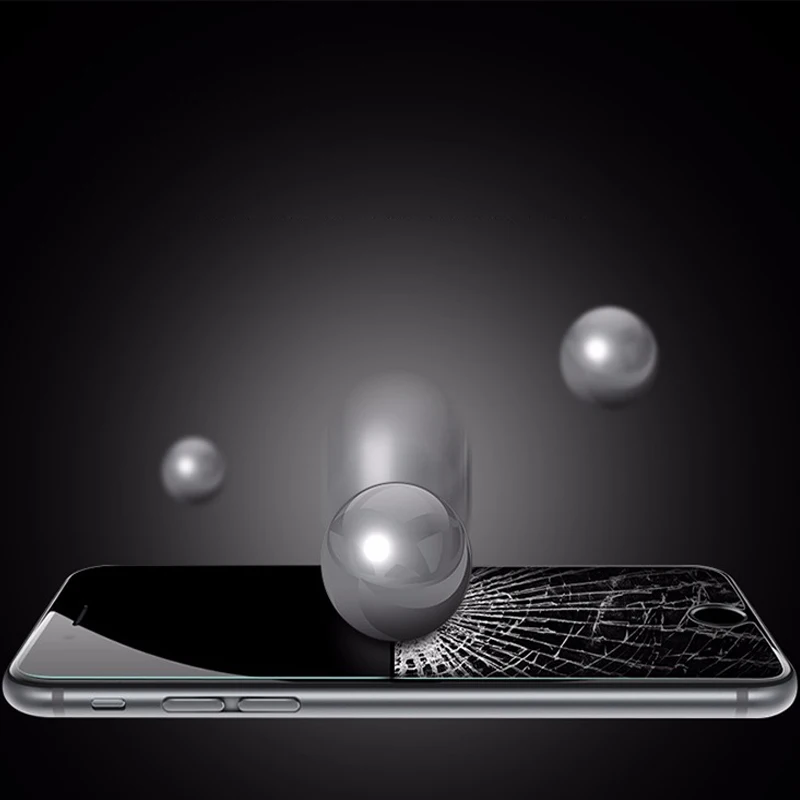 20 шт./лот для Huawei P40 lite/mate 40/P20 pro/P-smart Z/P20 lite 2019/P30 Lite закаленное стекло защиты экрана |