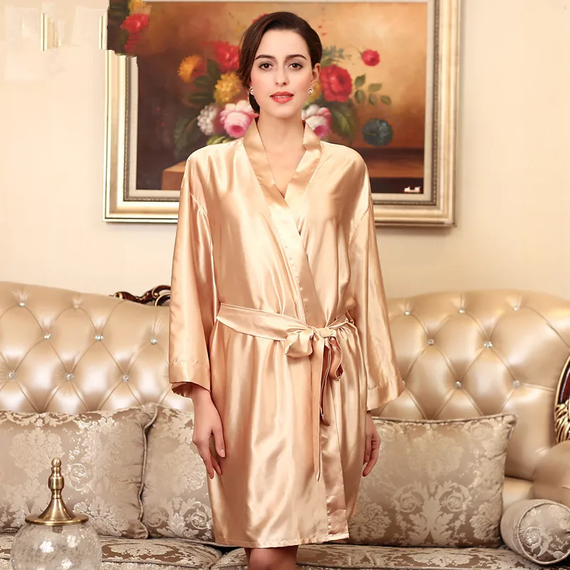 Платье для свадьбы мини платье невесты сексуальное однотонное Y WP131|bridesmaid robes|dressing