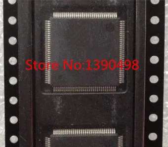 Бесплатная доставка SIL9489CTUC SII9489CTUC SII9489 SIL9489 100% Новая фотография|Интегральные