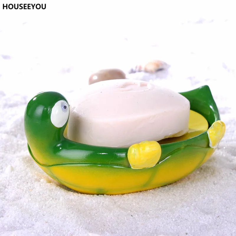 Детские красочные наборы аксессуаров для ванной комнаты набор мыла Nemo лосьон