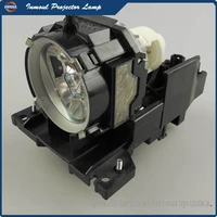 free shipping original projector lamp module sp lamp 027 for infocus in42 in42 w400