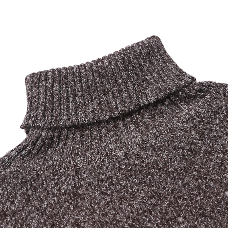 Свитера пуловеры Для мужчин 2018 мужские брендовые Повседневное Цвет Knitt простые