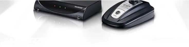 Takstar MS-208W Настольный беспроводной микрофон для церковной конференции, концертный конденсаторный микрофон