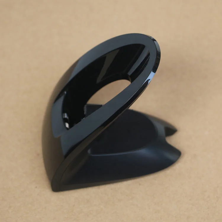 Триммер для волос бритва Philips XA2029 BG2024 BG2025 BG2026 BG2028 BG2034 BG2036 BG2038|Аксессуры техники по