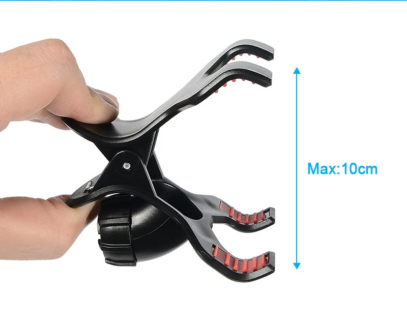 Новый Ituf регулируемый микрофон для записи Подвеска стрелы ножничный кронштейн с