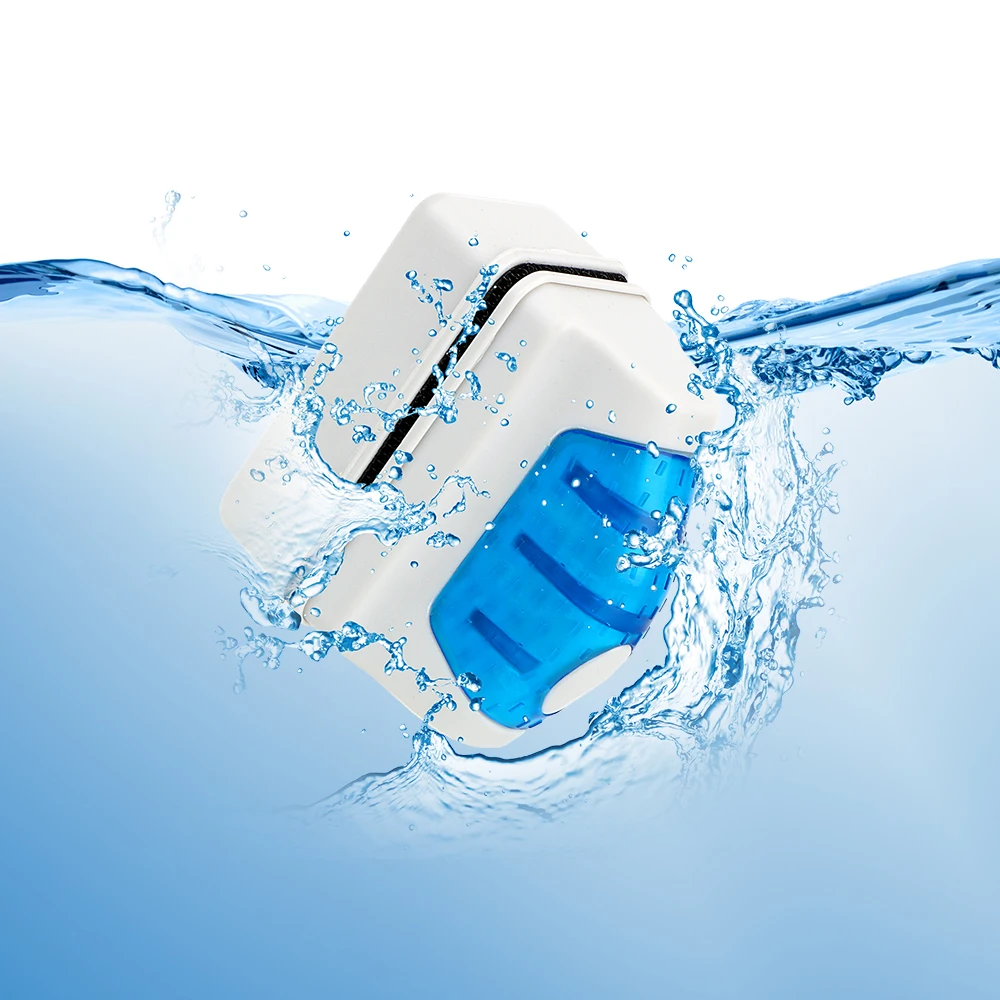 LEEPEE искусственное стекло для автомобиля инструмент чистки от царапин плавающая