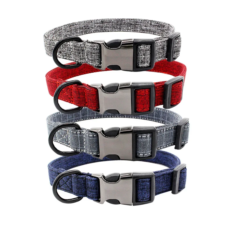 Ошейник под заказ для собак и кошек гравировка имени питомца по индивидуальному