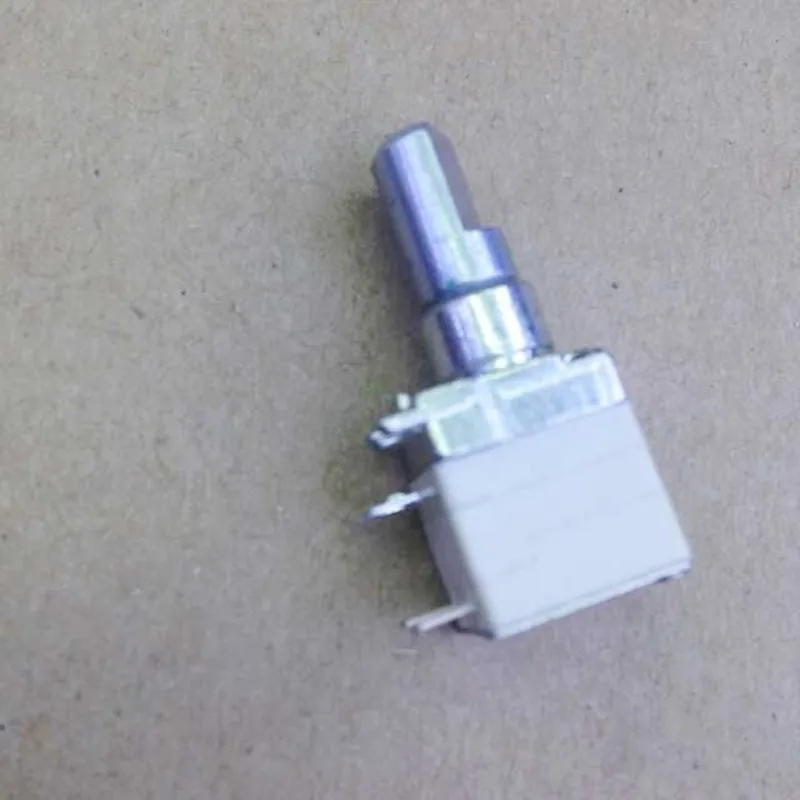 Потенциометр с переключателем громкости/питания для motorola gp338 gp328 gp340 gp339 gp360 pro5150