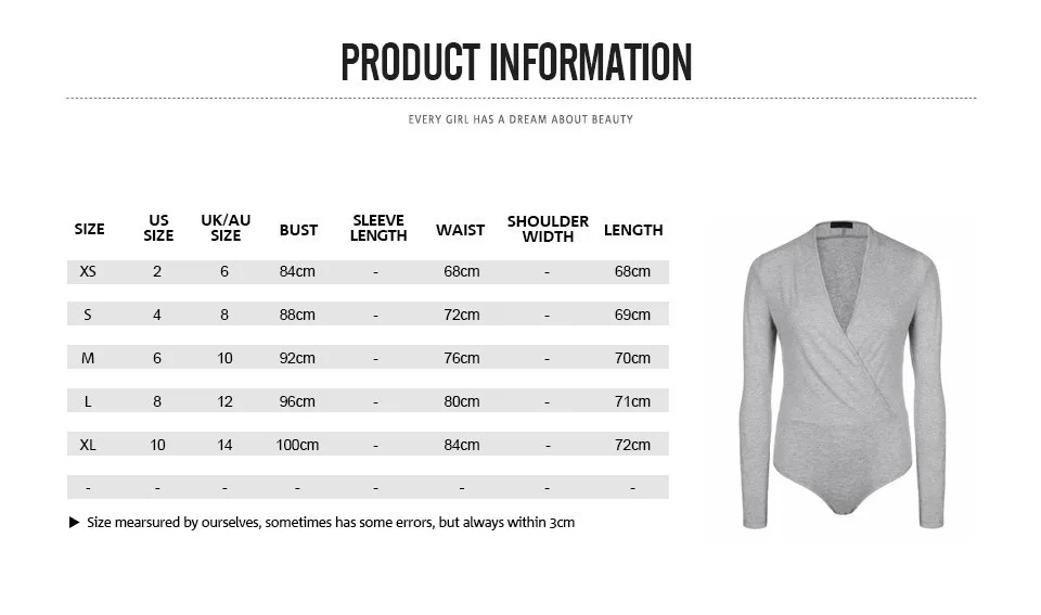 Комбинезоны для малышек женщин повседневное зима верхняя одежда тощий и