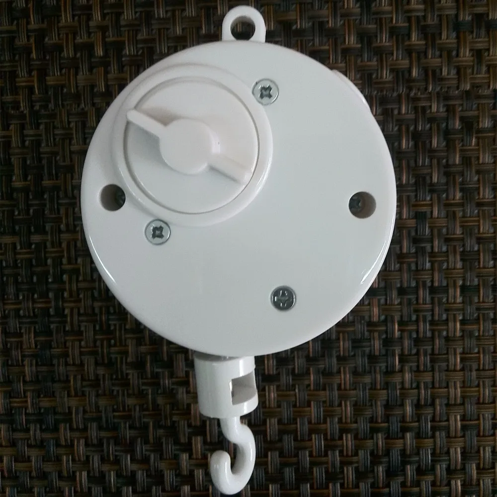 Музыкальный подарок детская кроватка музыкальный Колокольчик для кроватки