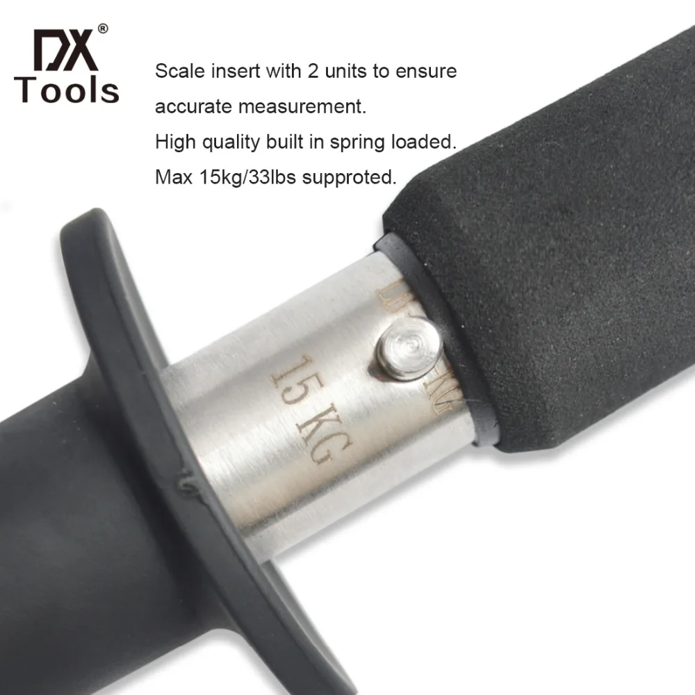 Рыболовные плоскогубцы Набор рыбок губы захватные Инструменты wiht весы и лента