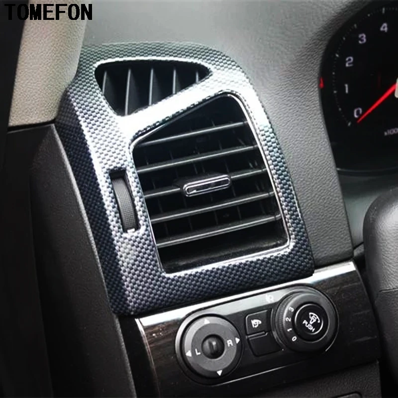 Переключатель переключения передач переменного тока для Chevrolet Captiva 2012 2015 из АБС