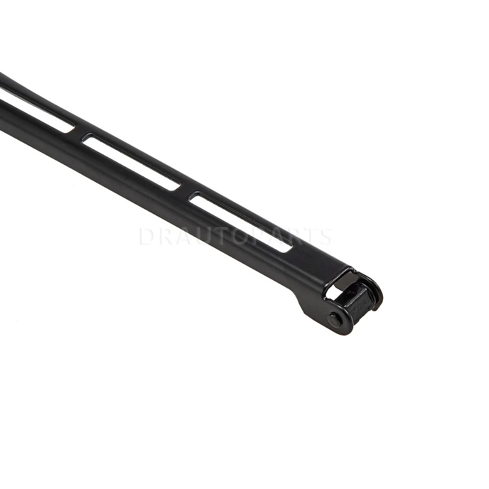 Передний правый стеклоочиститель для Audi A6 C5 S6 Allroad Quattro OEM 4B1 955 408
