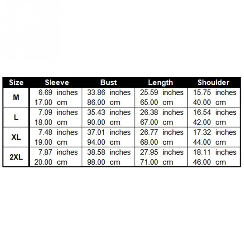 Простая Летняя мужская футболка с коротким рукавом и круглым воротником новая