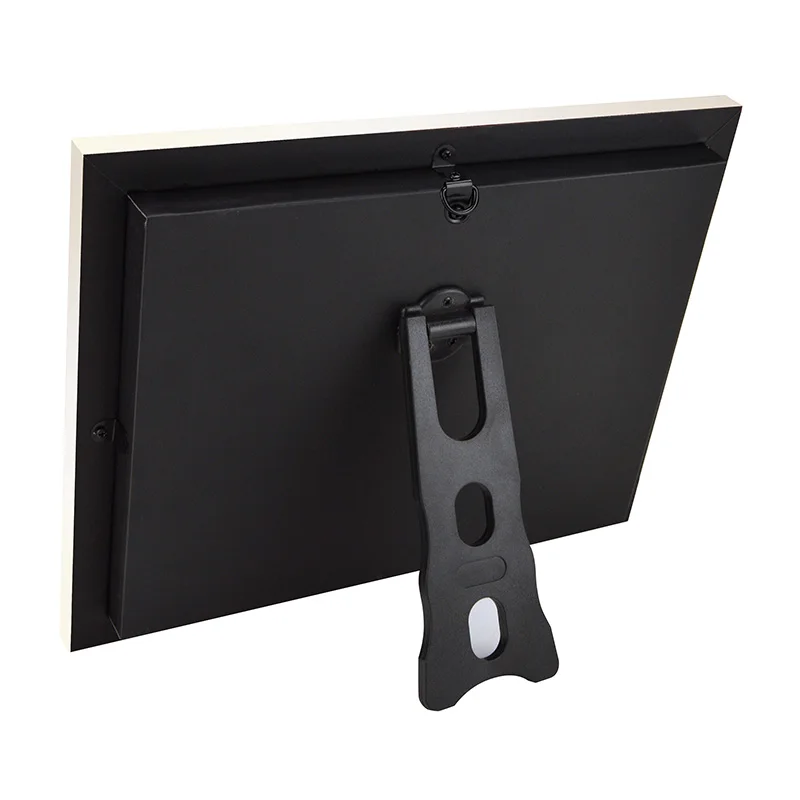 

Asklove Just Married decoration 24K Gold foil Painting wedding doll 3d Wall art Pictures Wedding Gifts wall pictures Home decor