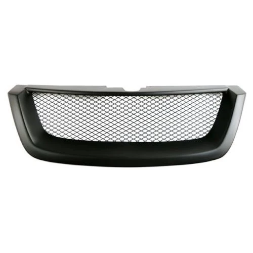Сетчатая решетка для переднего бампера Subaru Outback 08-09 2008-2009 | Автомобили и мотоциклы