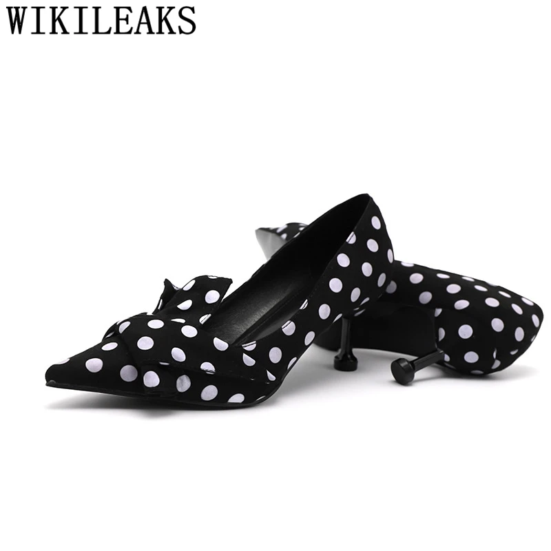 Туфли женские классические на высоком каблуке туфли шпильке роскошные