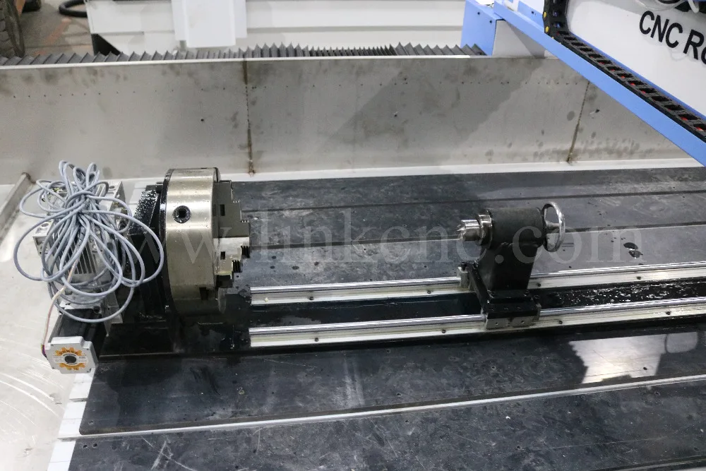 Надгробный камень/надгробная плита cnc гравировальный станок LXS1325/камень CNC