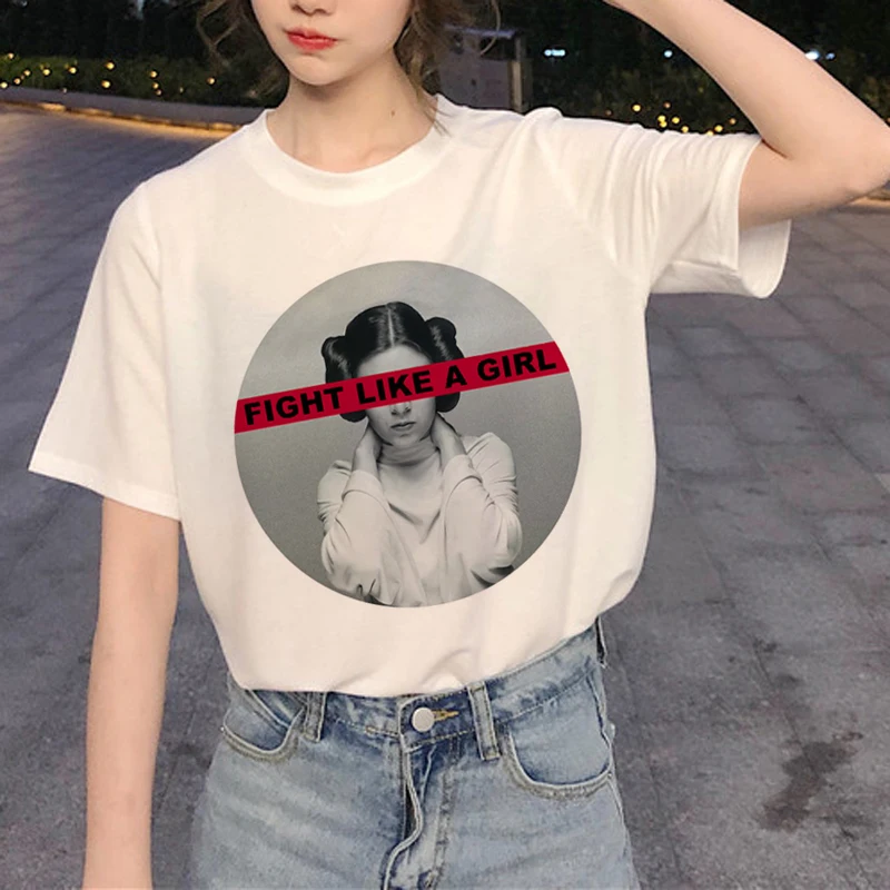 Новые феминистские футболки женские права GRL PWR Harajuku Ullzang футболка для девочек 90s графическая футболка корейский стиль Топ Тройники женские