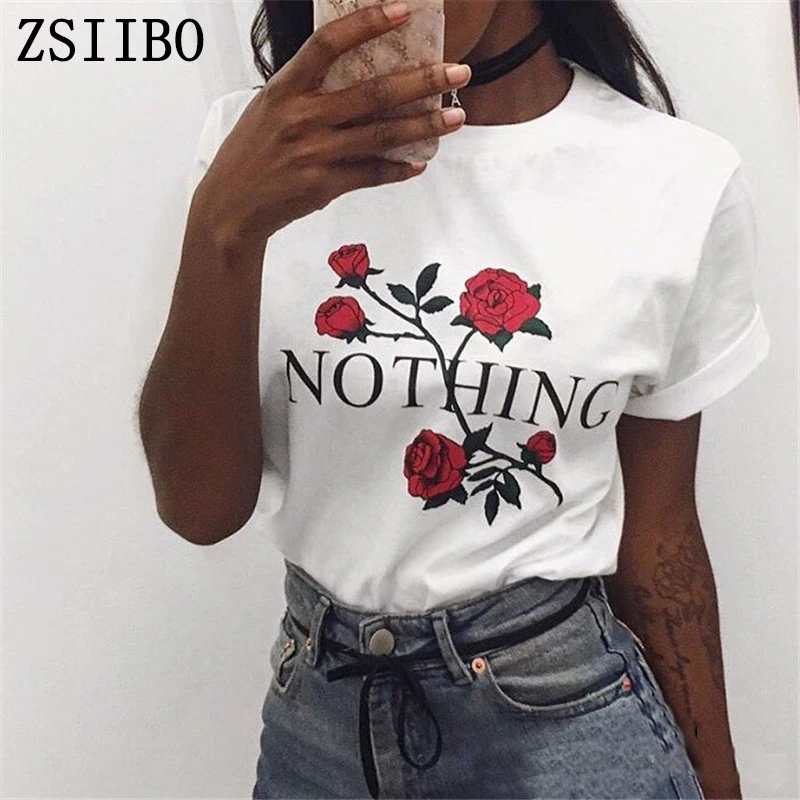 Женская футболка с коротким рукавом принтом в стиле Харадзюку|print t shirt|t-shirt woment shirt