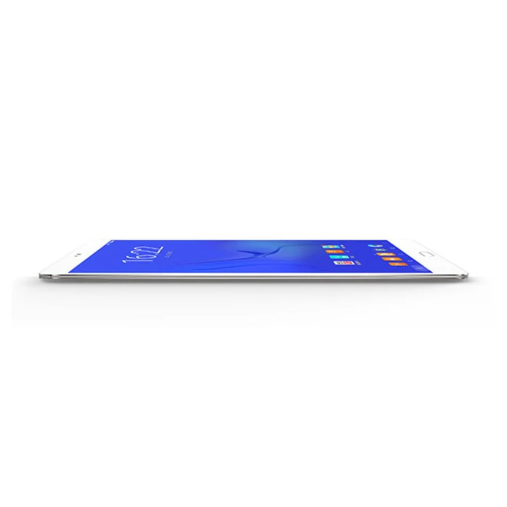 Новейший планшетный ПК на Android 7,0 8,4 дюймов Phablet MTK8176 Hexa Core 1,7 ГГц 4 Гб ram 64 Гб rom 2560x1600 HD разрешение планшетный ПК