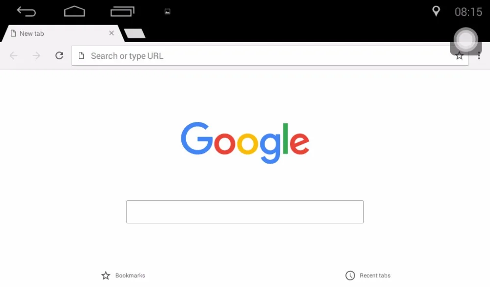 " 2din Android 7.1.1 автомобильный стерео dvd-плеер Авторадио gps+ Wifi+ Bluetooth+ радио+ четырехъядерный+ SWC+ FM+ AM+ 1024*600 сенсорная поддержка dab