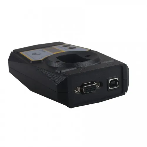 Программатор Xhorse VVDI2 для VW BMW Porsche PSA AUDI 5 функций CAS4 Tango J2534 | Автомобили и мотоциклы