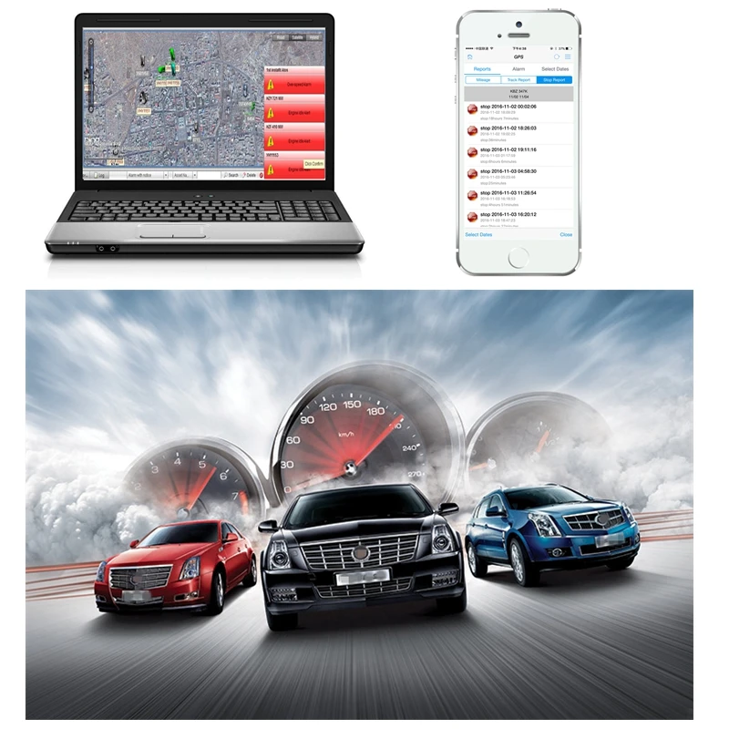 mini gps tracker china car gsm for car with microphone магнит микро мини gprs gps трекер автомобиля трек локатор gsm сигнализация слежение трекеры для автомобиля для детей велосипеда магнит tk905 tk915