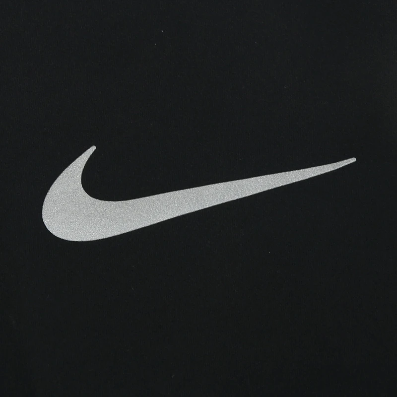 Женские спортивные штаны NIKE AS W NK EPIC LX TGHT новинка 2019|Беговые штаны| |