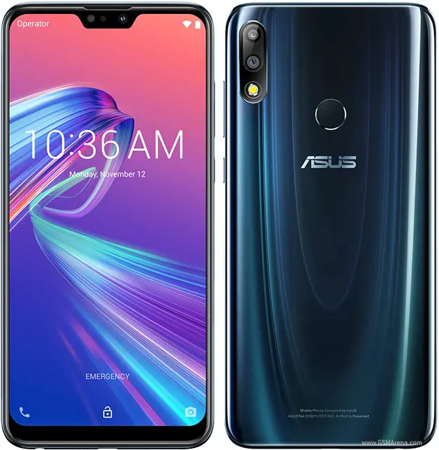 Чехол AMMYKI 6,26 'для Asus zb631kl, цветочный треугольный знак, откидная Обложка на заднюю панель из искусственной кожи 6,26' для Asus zenfone max pro m2 zb631kl, чехол